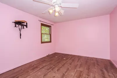 1309 W Indian Drive, Pontiac, IL 61764 - Photo 19