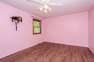1309 W Indian Dr, Pontiac, IL 61764 - Photo 19