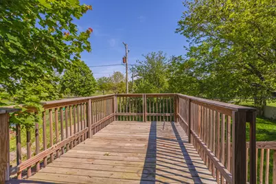 1309 W Indian Drive, Pontiac, IL 61764 - Photo 13