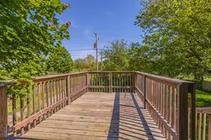 1309 W Indian Dr, Pontiac, IL 61764 - Photo 13