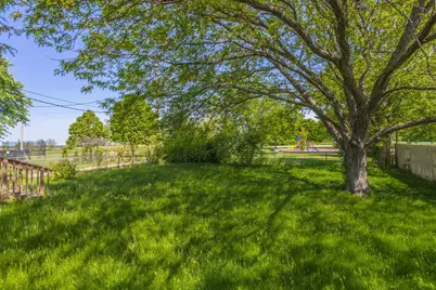 1309 W Indian Drive, Pontiac, IL 61764 - Photo 29