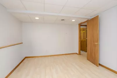 1309 W Indian Drive, Pontiac, IL 61764 - Photo 21