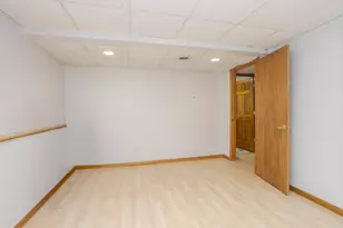 1309 W Indian Dr, Pontiac, IL 61764 - Photo 21