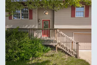 1309 W Indian Drive, Pontiac, IL 61764 - Photo 3
