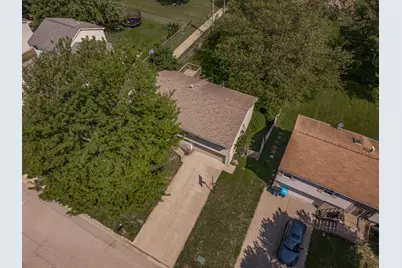 1309 W Indian Drive, Pontiac, IL 61764 - Photo 5
