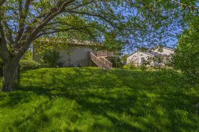 1309 W Indian Drive, Pontiac, IL 61764 - Photo 31