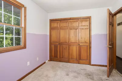 1309 W Indian Drive, Pontiac, IL 61764 - Photo 15