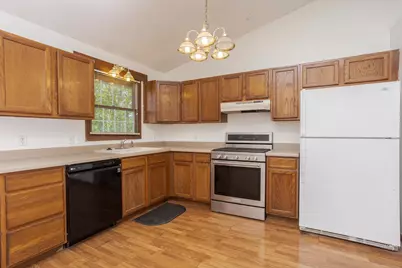 1309 W Indian Drive, Pontiac, IL 61764 - Photo 11
