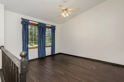 1309 W Indian Drive, Pontiac, IL 61764 - Photo 7