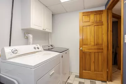 1309 W Indian Drive, Pontiac, IL 61764 - Photo 25