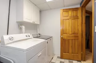 1309 W Indian Dr, Pontiac, IL 61764 - Photo 25