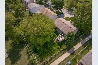 1309 W Indian Drive, Pontiac, IL 61764 - Photo 35