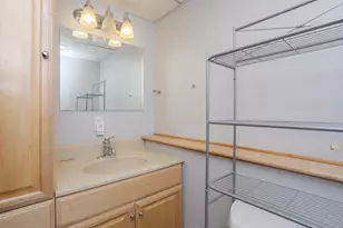 1309 W Indian Dr, Pontiac, IL 61764 - Photo 27