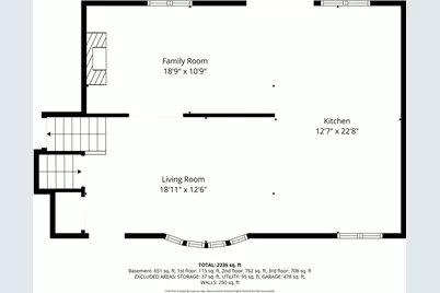 1640 Queens Drive, Bettendorf, IA 52722 - Photo 43