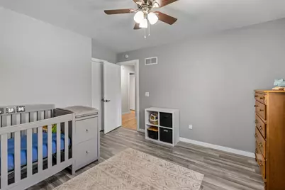 1640 Queens Drive, Bettendorf, IA 52722 - Photo 21