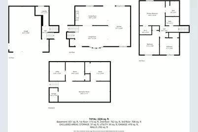 1640 Queens Drive, Bettendorf, IA 52722 - Photo 47