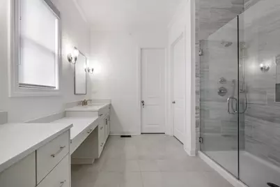 906 Cartwright Lane, Schaumburg, IL 60193 - Photo 21
