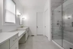 906 Cartwright Ln, Schaumburg, IL 60193 - Photo 21