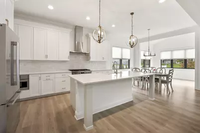 906 Cartwright Lane, Schaumburg, IL 60193 - Photo 3