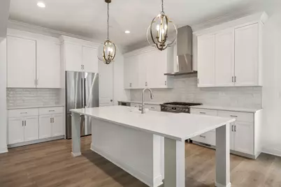 906 Cartwright Lane, Schaumburg, IL 60193 - Photo 5