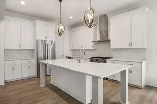 906 Cartwright Ln, Schaumburg, IL 60193 - Photo 5