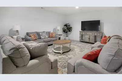 906 Cartwright Lane, Schaumburg, IL 60193 - Photo 27