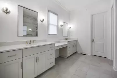 906 Cartwright Lane, Schaumburg, IL 60193 - Photo 19
