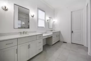 906 Cartwright Ln, Schaumburg, IL 60193 - Photo 19