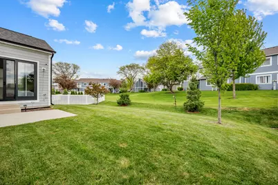 906 Cartwright Lane, Schaumburg, IL 60193 - Photo 37