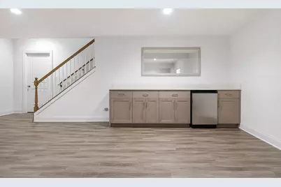 906 Cartwright Lane, Schaumburg, IL 60193 - Photo 25