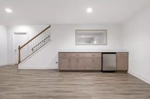906 Cartwright Ln, Schaumburg, IL 60193 - Photo 25