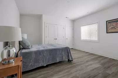 906 Cartwright Lane, Schaumburg, IL 60193 - Photo 29