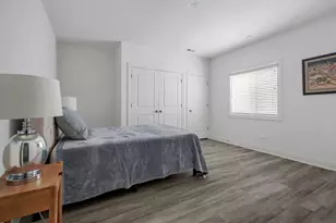 906 Cartwright Ln, Schaumburg, IL 60193 - Photo 29