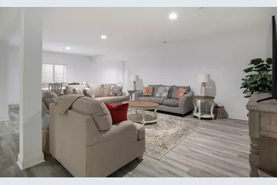 906 Cartwright Lane, Schaumburg, IL 60193 - Photo 31