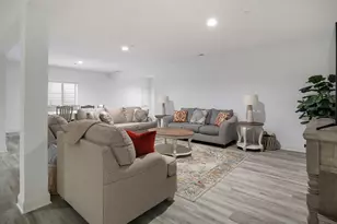 906 Cartwright Ln, Schaumburg, IL 60193 - Photo 31