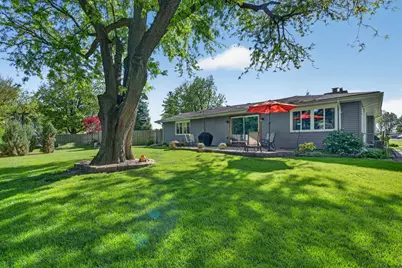223 Willow Lane, Geneva, IL 60134 - Photo 39
