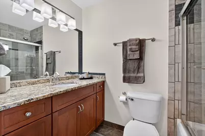 223 Willow Lane, Geneva, IL 60134 - Photo 25