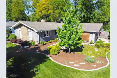 223 Willow Lane, Geneva, IL 60134 - Photo 47
