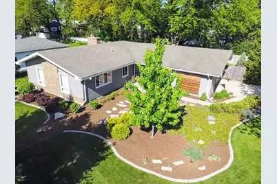 223 Willow Lane, Geneva, IL 60134 - Photo 45