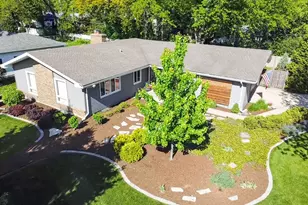 223 Willow Ln, Geneva, IL 60134 - Photo 45