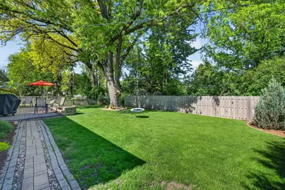 223 Willow Lane, Geneva, IL 60134 - Photo 35