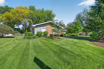 223 Willow Lane, Geneva, IL 60134 - Photo 41