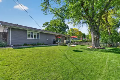 223 Willow Lane, Geneva, IL 60134 - Photo 37