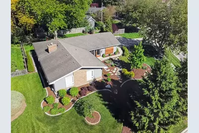 223 Willow Lane, Geneva, IL 60134 - Photo 49