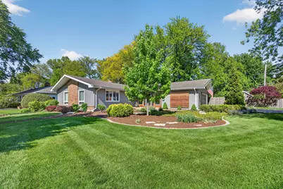 223 Willow Lane, Geneva, IL 60134 - Photo 43