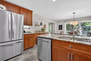 223 Willow Ln, Geneva, IL 60134 - Photo 15