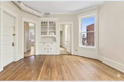 3751 N Clifton Avenue #2, Chicago, IL 60613 - Photo 5