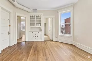 3751 N Clifton Ave, Chicago, IL 60613 - Photo 5