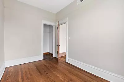 3751 N Clifton Avenue #2, Chicago, IL 60613 - Photo 15