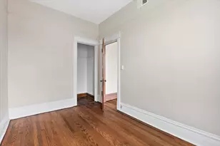 3751 N Clifton Ave, Chicago, IL 60613 - Photo 15